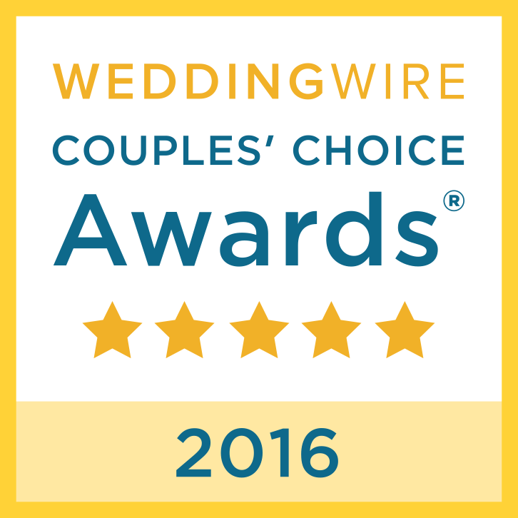 http://all.weddingwire.com/couples-choice-awards/2016/images/winners-badge.png
