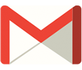 Gmail graphic